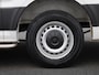 Volkswagen Crafter 2.0 TDI L3H3 Highline 140PK | Automaat | Trekhaak | Navigatie | Cruise Control | Multifunctioneel Stuurwiel | Apple/Android Carplay | DAB+ | Parkeersensoren Voor + Achter | Achteruitrijcamera |