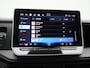 Volkswagen Crafter 2.0 TDI L3H3 Highline 140PK | Automaat | Trekhaak | Navigatie | Cruise Control | Multifunctioneel Stuurwiel | Apple/Android Carplay | DAB+ | Parkeersensoren Voor + Achter | Achteruitrijcamera |