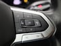 Volkswagen Crafter 2.0 TDI L3H3 Highline 140PK | Automaat | Trekhaak | Navigatie | Cruise Control | Multifunctioneel Stuurwiel | Apple/Android Carplay | DAB+ | Parkeersensoren Voor + Achter | Achteruitrijcamera |