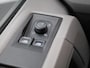 Volkswagen Crafter 2.0 TDI L3H3 Highline 140PK | Automaat | Trekhaak | Navigatie | Cruise Control | Multifunctioneel Stuurwiel | Apple/Android Carplay | DAB+ | Parkeersensoren Voor + Achter | Achteruitrijcamera |