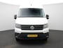 Volkswagen Crafter 2.0 TDI L3H3 Highline 140PK | Automaat | Trekhaak | Navigatie | Cruise Control | Multifunctioneel Stuurwiel | Apple/Android Carplay | DAB+ | Parkeersensoren Voor + Achter | Achteruitrijcamera |