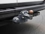 Volkswagen Crafter 2.0 TDI L3H3 Highline 140PK | Automaat | Trekhaak | Navigatie | Cruise Control | Multifunctioneel Stuurwiel | Apple/Android Carplay | DAB+ | Parkeersensoren Voor + Achter | Achteruitrijcamera |