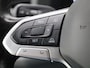 Volkswagen Crafter 2.0 TDI L3H3 Highline 140PK | Automaat | Trekhaak | Navigatie | Cruise Control | Multifunctioneel Stuurwiel | Apple/Android Carplay | DAB+ | Parkeersensoren Voor + Achter | Achteruitrijcamera |