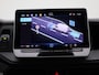 Volkswagen Crafter 2.0 TDI L3H3 Highline 140PK | Automaat | Trekhaak | Navigatie | Cruise Control | Multifunctioneel Stuurwiel | Apple/Android Carplay | DAB+ | Parkeersensoren Voor + Achter | Achteruitrijcamera |