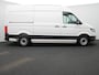 Volkswagen Crafter 2.0 TDI L3H3 Highline 140PK | Automaat | Trekhaak | Navigatie | Cruise Control | Multifunctioneel Stuurwiel | Apple/Android Carplay | DAB+ | Parkeersensoren Voor + Achter | Achteruitrijcamera |