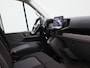 Volkswagen Crafter 2.0 TDI L3H3 Highline 140PK | Automaat | Trekhaak | Navigatie | Cruise Control | Multifunctioneel Stuurwiel | Apple/Android Carplay | DAB+ | Parkeersensoren Voor + Achter | Achteruitrijcamera |