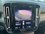 Volvo XC40 2.0 T4 Inscription | Trekhaak | Adaptieve cruise control | Stoelverwarming | Achteruitrij camera | Leer |