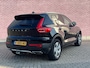 Volvo XC40 2.0 T4 Inscription | Trekhaak | Adaptieve cruise control | Stoelverwarming | Achteruitrij camera | Leer |