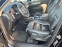 Volvo XC40 2.0 T4 Inscription | Trekhaak | Adaptieve cruise control | Stoelverwarming | Achteruitrij camera | Leer |