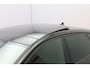 SEAT Leon 1.4 TSI eHybrid 204 PK PHEV FR Business Intense, Panoramadak, Camera, Winterpakket, Carplay