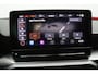 SEAT Leon 1.4 TSI eHybrid 204 PK PHEV FR Business Intense, Panoramadak, Camera, Winterpakket, Carplay