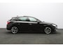 SEAT Leon 1.4 TSI eHybrid 204 PK PHEV FR Business Intense, Panoramadak, Camera, Winterpakket, Carplay