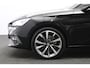 SEAT Leon 1.4 TSI eHybrid 204 PK PHEV FR Business Intense, Panoramadak, Camera, Winterpakket, Carplay