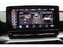 SEAT Leon 1.4 TSI eHybrid 204 PK PHEV FR Business Intense, Panoramadak, Camera, Winterpakket, Carplay