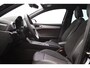 SEAT Leon 1.4 TSI eHybrid 204 PK PHEV FR Business Intense, Panoramadak, Camera, Winterpakket, Carplay