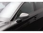 SEAT Leon 1.4 TSI eHybrid 204 PK PHEV FR Business Intense, Panoramadak, Camera, Winterpakket, Carplay