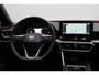 SEAT Leon 1.4 TSI eHybrid 204 PK PHEV FR Business Intense, Panoramadak, Camera, Winterpakket, Carplay