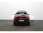 SEAT Leon 1.4 TSI eHybrid 204 PK PHEV FR Business Intense, Panoramadak, Camera, Winterpakket, Carplay