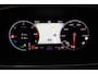 SEAT Leon 1.4 TSI eHybrid 204 PK PHEV FR Business Intense, Panoramadak, Camera, Winterpakket, Carplay