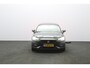 SEAT Leon 1.4 TSI eHybrid 204 PK PHEV FR Business Intense, Panoramadak, Camera, Winterpakket, Carplay
