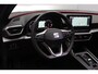 SEAT Leon 1.4 TSI eHybrid 204 PK PHEV FR Business Intense, Panoramadak, Camera, Winterpakket, Carplay