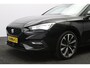 SEAT Leon 1.4 TSI eHybrid 204 PK PHEV FR Business Intense, Panoramadak, Camera, Winterpakket, Carplay