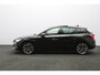 SEAT Leon 1.4 TSI eHybrid 204 PK PHEV FR Business Intense, Panoramadak, Camera, Winterpakket, Carplay