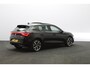 SEAT Leon 1.4 TSI eHybrid 204 PK PHEV FR Business Intense, Panoramadak, Camera, Winterpakket, Carplay