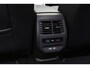 SEAT Leon 1.4 TSI eHybrid 204 PK PHEV FR Business Intense, Panoramadak, Camera, Winterpakket, Carplay