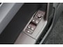 SEAT Leon 1.4 TSI eHybrid 204 PK PHEV FR Business Intense, Panoramadak, Camera, Winterpakket, Carplay