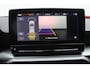 SEAT Leon 1.4 TSI eHybrid 204 PK PHEV FR Business Intense, Panoramadak, Camera, Winterpakket, Carplay