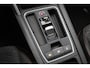 SEAT Leon 1.4 TSI eHybrid 204 PK PHEV FR Business Intense, Panoramadak, Camera, Winterpakket, Carplay