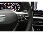 SEAT Leon 1.4 TSI eHybrid 204 PK PHEV FR Business Intense, Panoramadak, Camera, Winterpakket, Carplay