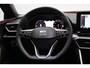 SEAT Leon 1.4 TSI eHybrid 204 PK PHEV FR Business Intense, Panoramadak, Camera, Winterpakket, Carplay