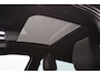 SEAT Leon 1.4 TSI eHybrid 204 PK PHEV FR Business Intense, Panoramadak, Camera, Winterpakket, Carplay