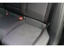 SEAT Leon 1.4 TSI eHybrid 204 PK PHEV FR Business Intense, Panoramadak, Camera, Winterpakket, Carplay