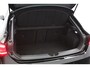 SEAT Leon 1.4 TSI eHybrid 204 PK PHEV FR Business Intense, Panoramadak, Camera, Winterpakket, Carplay