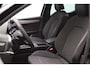 SEAT Leon 1.4 TSI eHybrid 204 PK PHEV FR Business Intense, Panoramadak, Camera, Winterpakket, Carplay