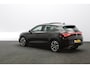 SEAT Leon 1.4 TSI eHybrid 204 PK PHEV FR Business Intense, Panoramadak, Camera, Winterpakket, Carplay