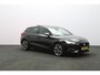 SEAT Leon 1.4 TSI eHybrid 204 PK PHEV FR Business Intense, Panoramadak, Camera, Winterpakket, Carplay