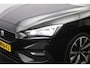 SEAT Leon 1.4 TSI eHybrid 204 PK PHEV FR Business Intense, Panoramadak, Camera, Winterpakket, Carplay
