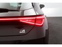 SEAT Leon 1.4 TSI eHybrid 204 PK PHEV FR Business Intense, Panoramadak, Camera, Winterpakket, Carplay