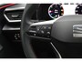 SEAT Leon 1.4 TSI eHybrid 204 PK PHEV FR Business Intense, Panoramadak, Camera, Winterpakket, Carplay