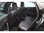 SEAT Leon 1.4 TSI eHybrid 204 PK PHEV FR Business Intense, Panoramadak, Camera, Winterpakket, Carplay