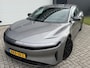 Lucid Air Touring 819pk AWD Aut 96kWh
