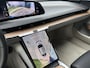 Lucid Air Touring 819pk AWD Aut 96kWh