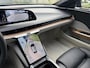 Lucid Air Touring 819pk AWD Aut 96kWh