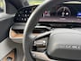 Lucid Air Touring 819pk AWD Aut 96kWh