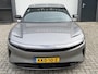 Lucid Air Touring 819pk AWD Aut 96kWh