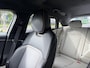 Lucid Air Touring 819pk AWD Aut 96kWh